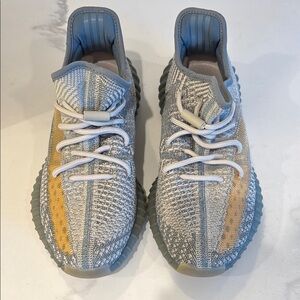 Yeezy Boost 350 men’s 9.5